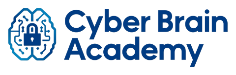 Cyber Brain Academy