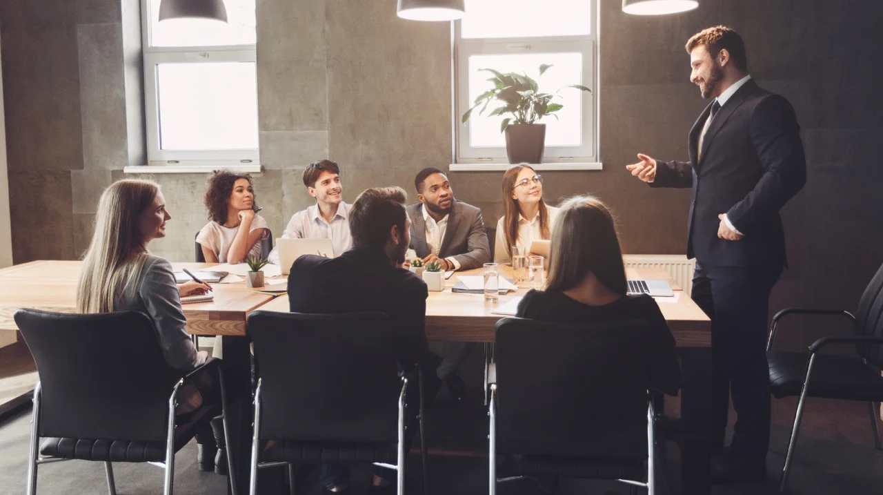 Project Management Foundations learning and professional practice