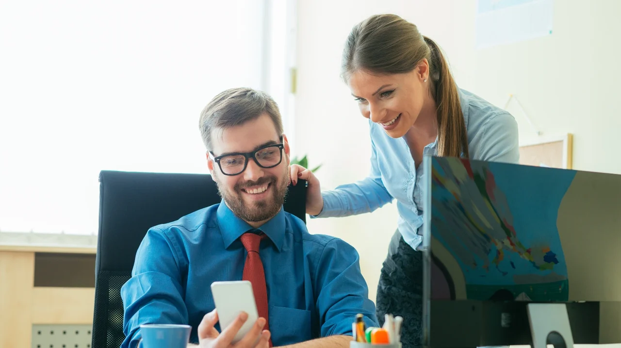 Network Essentials learning and professional practice