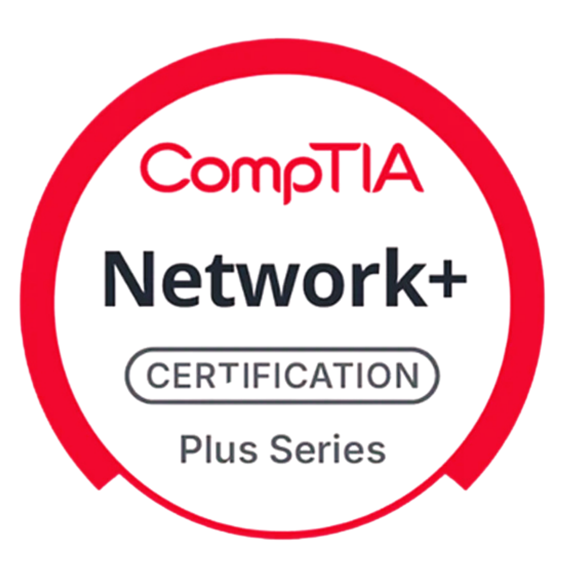 CompTIA Network+