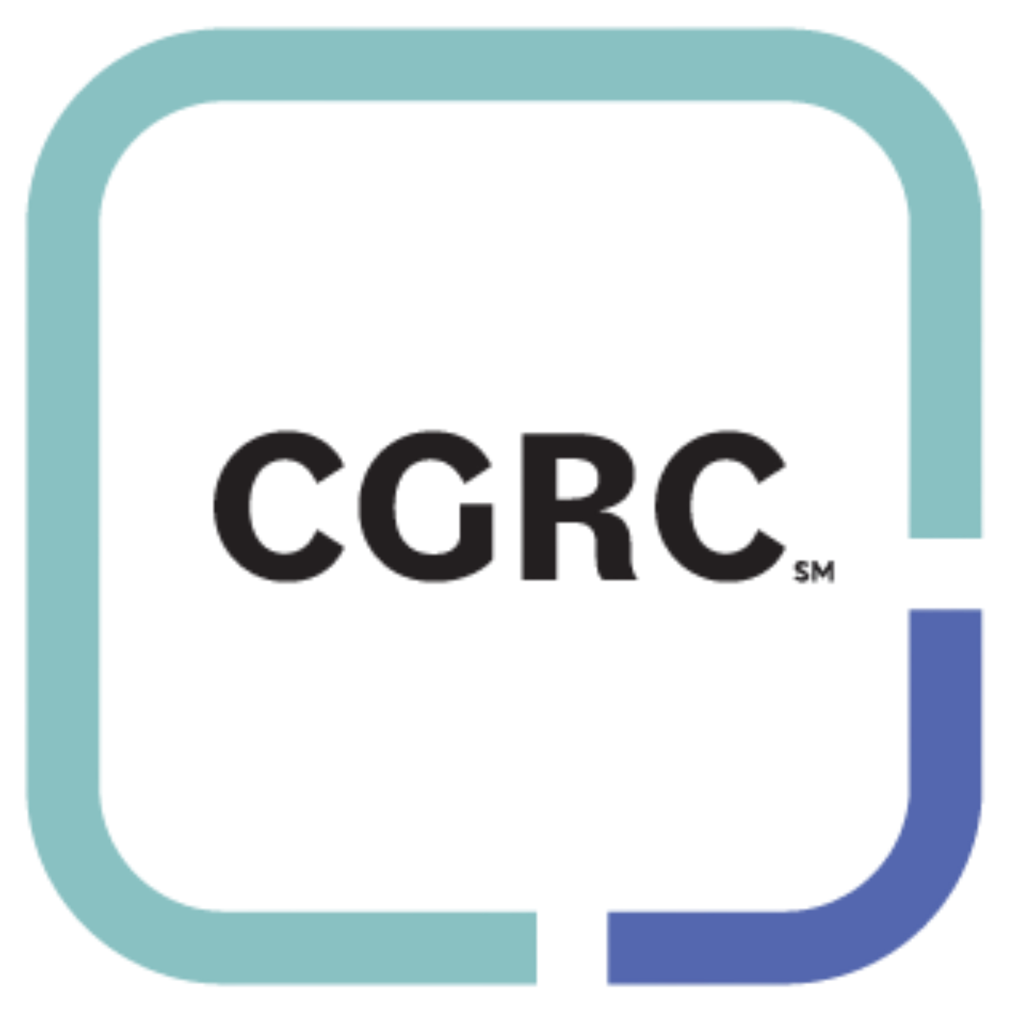 ISC2 CGRC