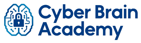 Cyber Brain Academy