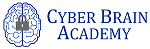 Cyber Brain Academy