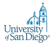 sans-diego sans-diego
