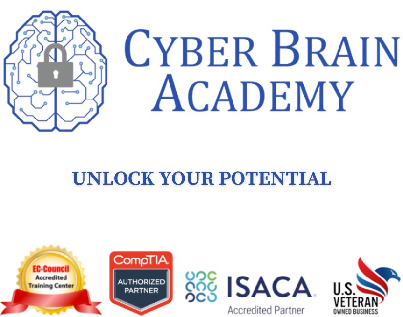 cyberchessacademy academy - Cyber Chess Academy - Cyber Chess Academy