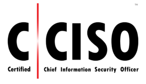 Chief Information Security Officer (CCISO)