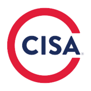 ISACA Certified Information Systems Auditor (CISA)