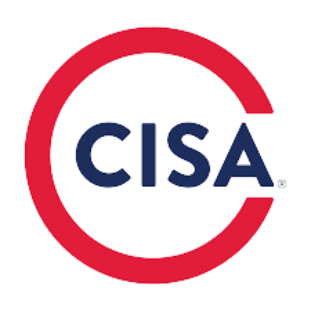 ISACA Certified Information Systems Auditor (CISA) - Cyber Brain 
