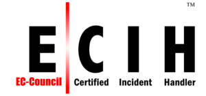 EC-Council Certified Incident Handler (ECIH)