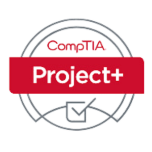 CompTIA Project+