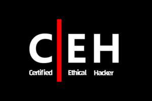 Certified Ethical Hacker Live-Online Training – Date: 09/28/2025 – 10/01/2025