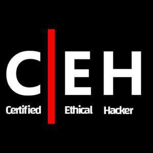 Certified Ethical Hacker Live-Online Training – Date: 09/28/2025 – 10/01/2025