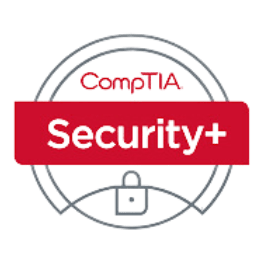 CompTIA Security+