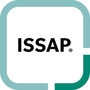 Information Systems Security Architecture (ISSAP)