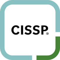 Certified Information Systems Security Professional (CISSP)