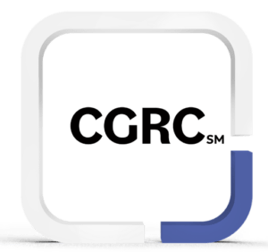 Governance, Risk and Compliance (CGRC)