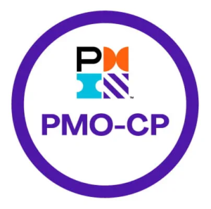 PMO Certified Practitioner (PMO-CP)