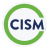 ISACA CISM Logo