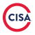 ISACA CISA Logo