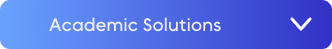 Academic Solutions