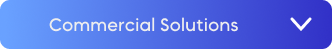 Commercial Solutions