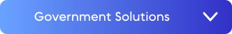 Government Solutions