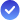 Custom Icon