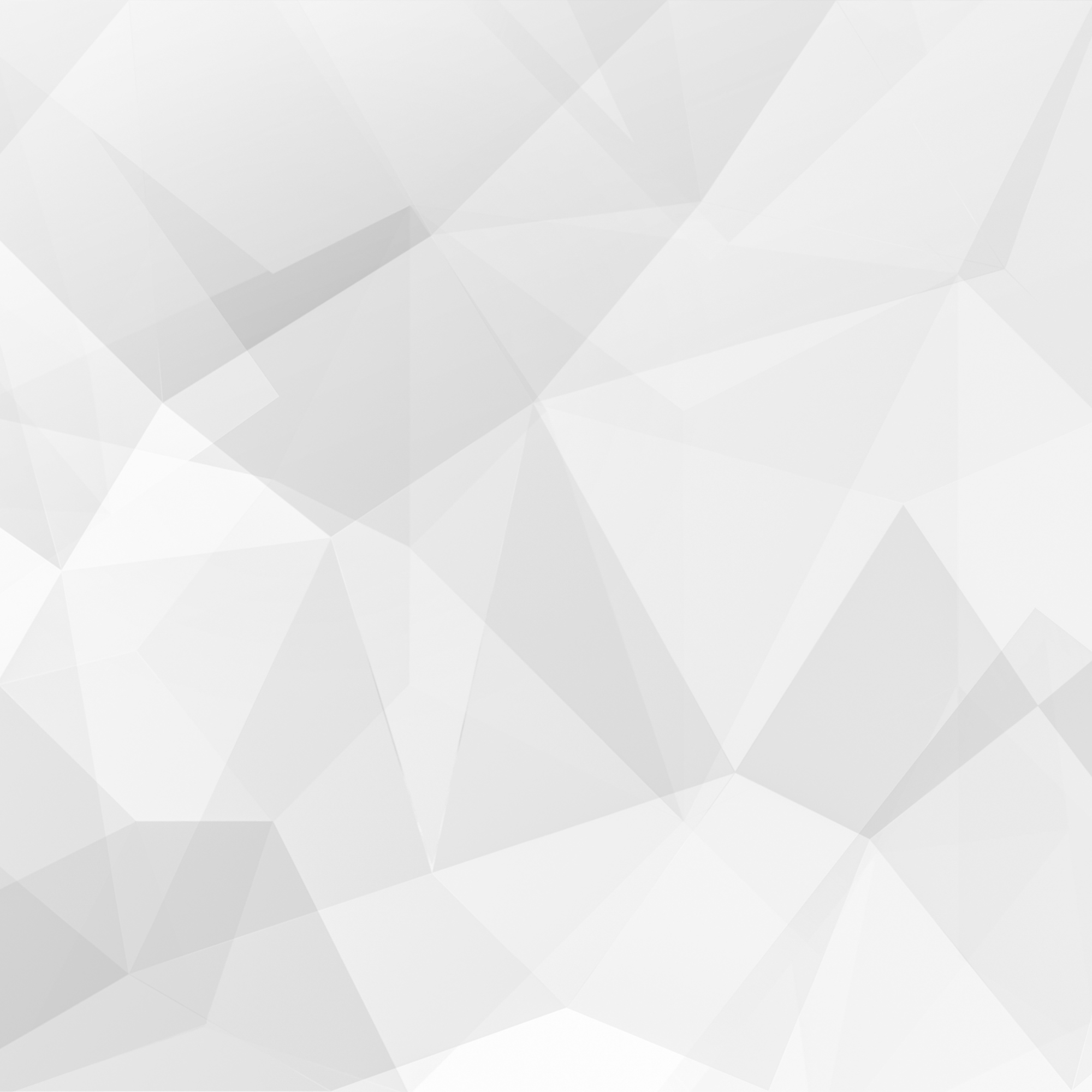 Project Management Foundations study and review