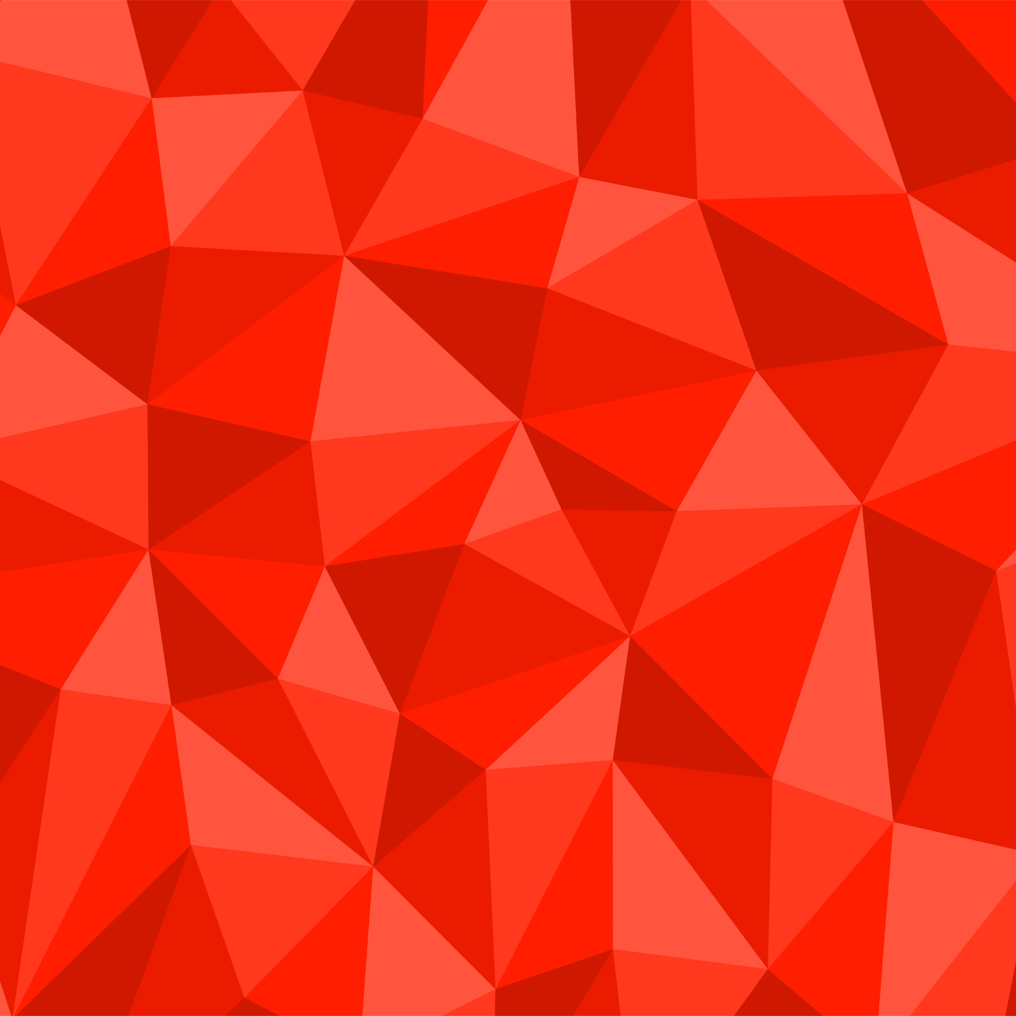 IT Foundations study and review