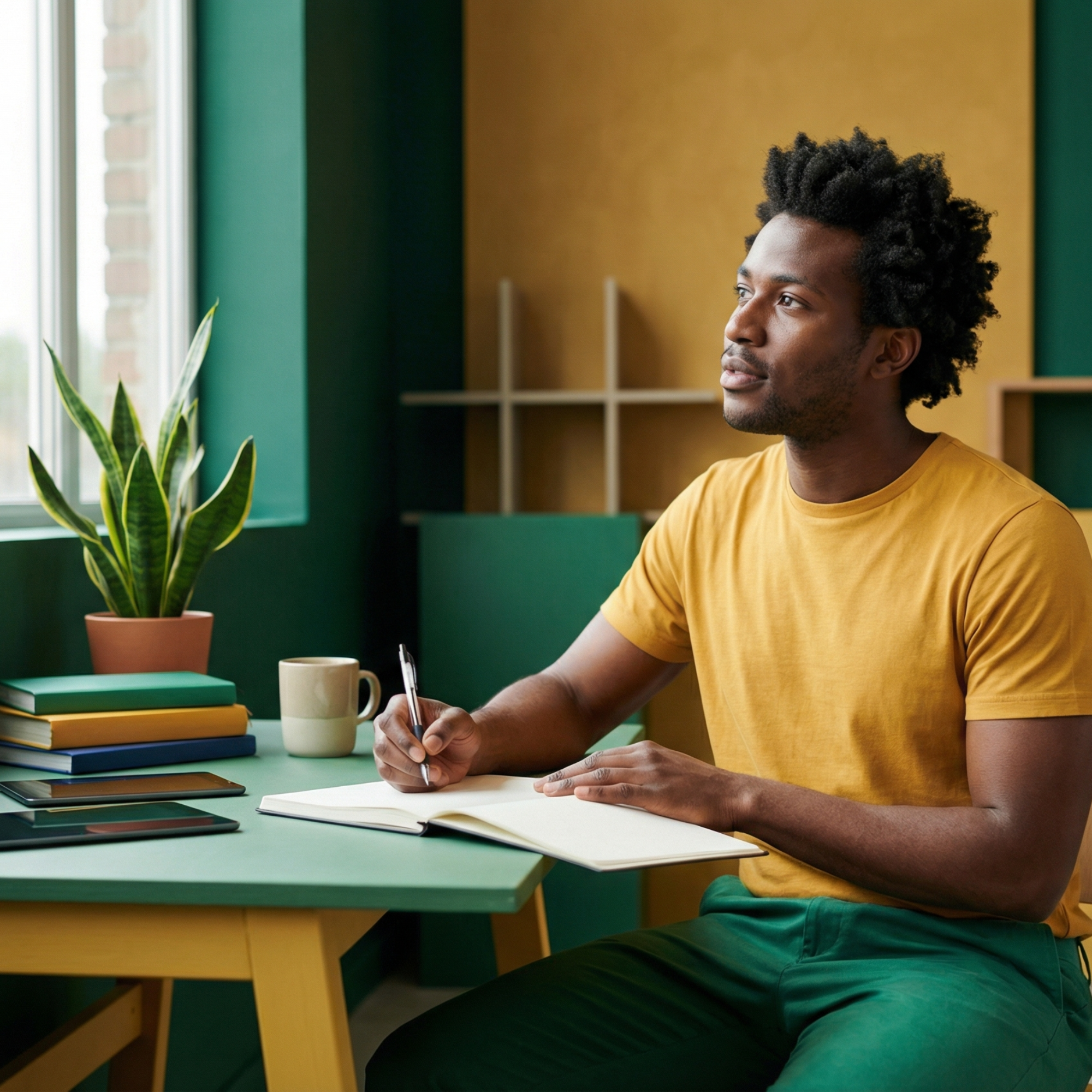 Network Essentials course hero