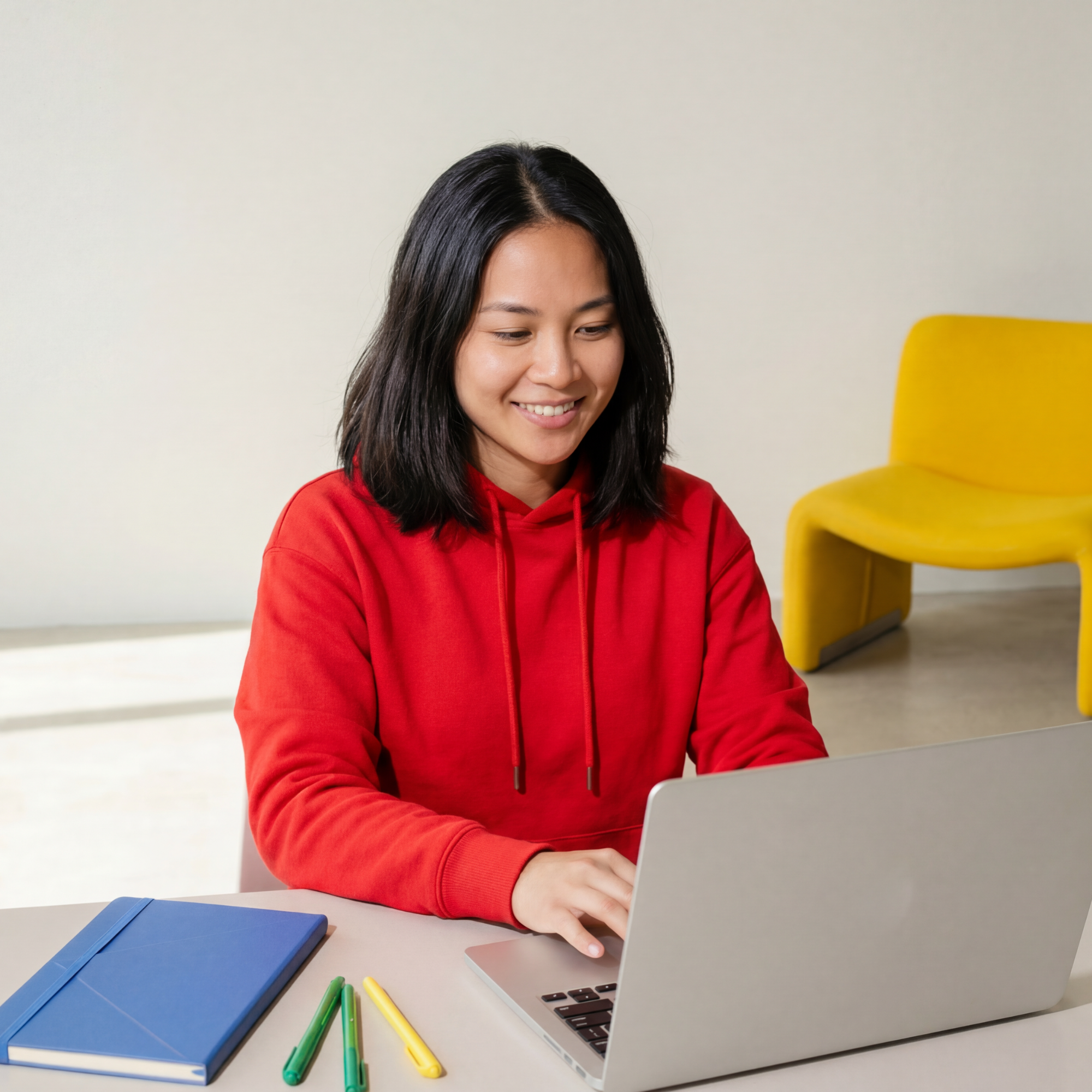 Project Management Foundations course hero