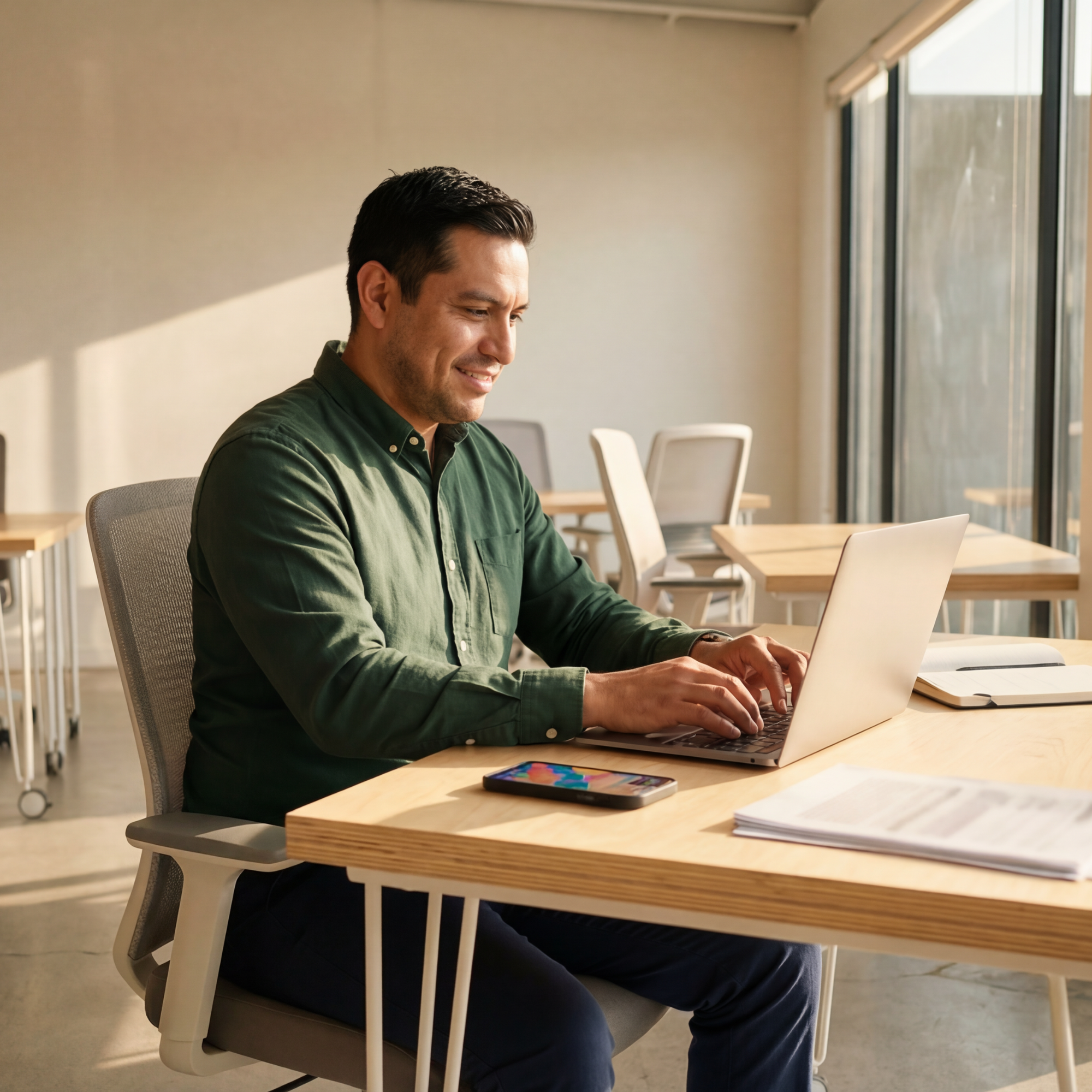 Risk Management Professional course hero