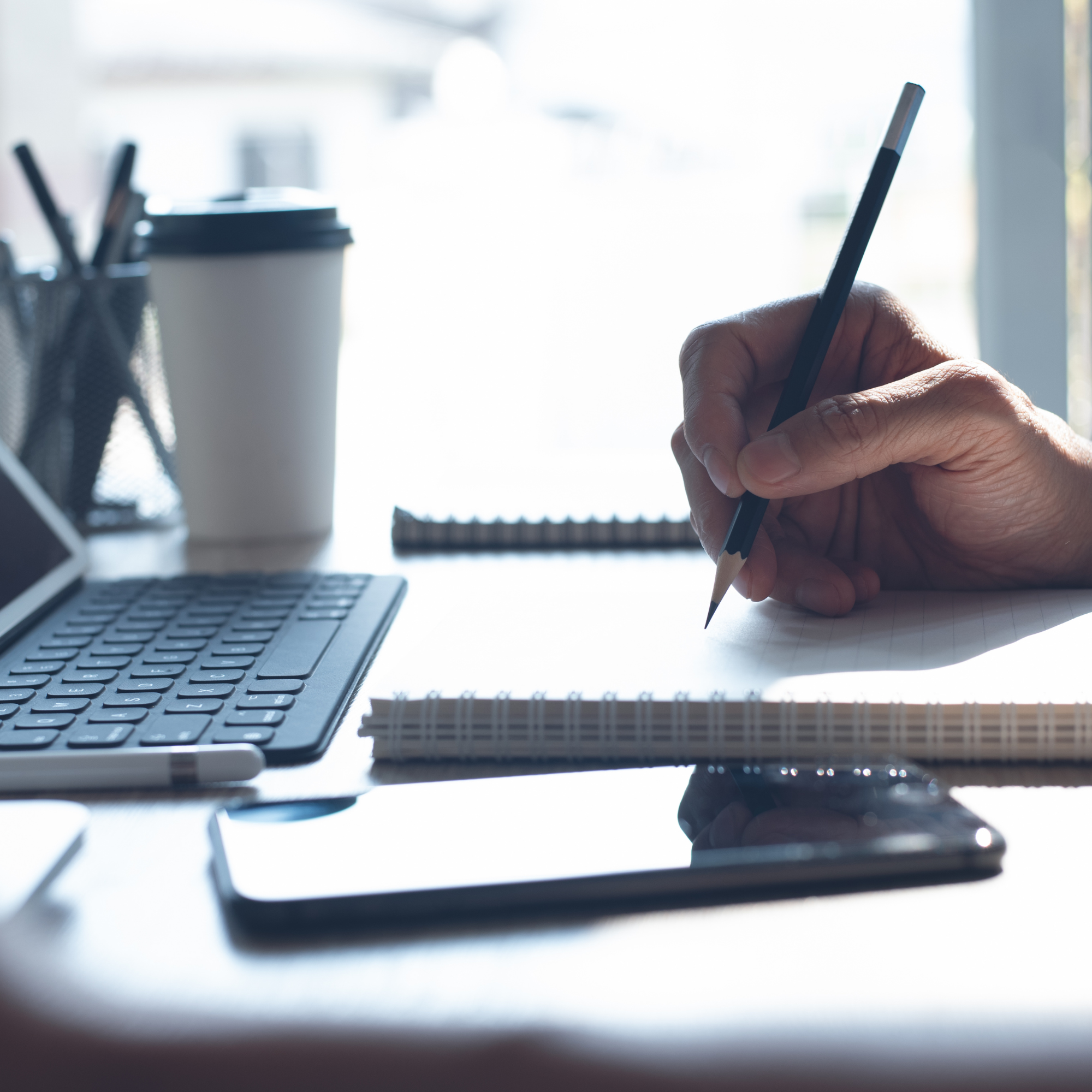 Human Resources Essentials guided learning