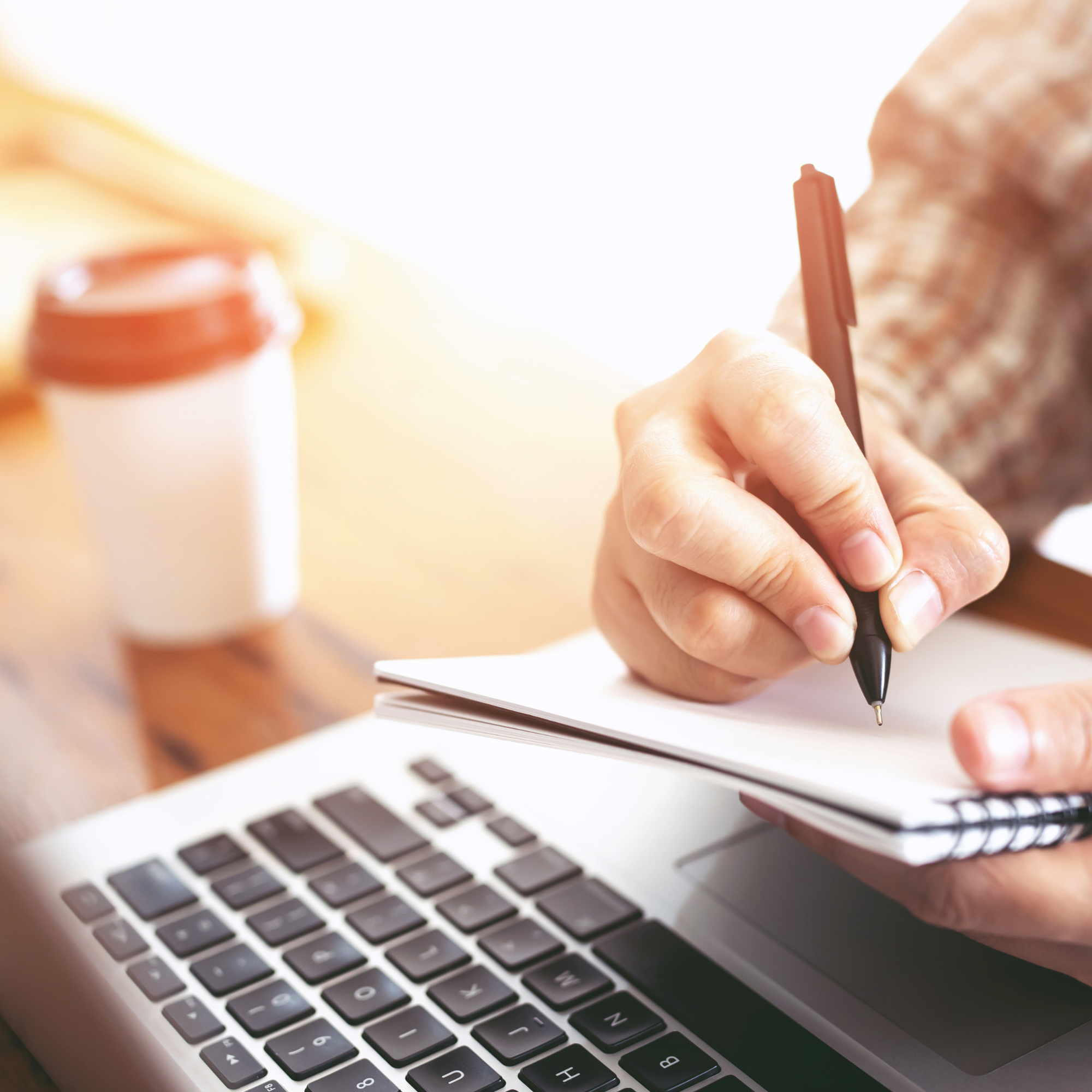 Project Management Foundations guided learning