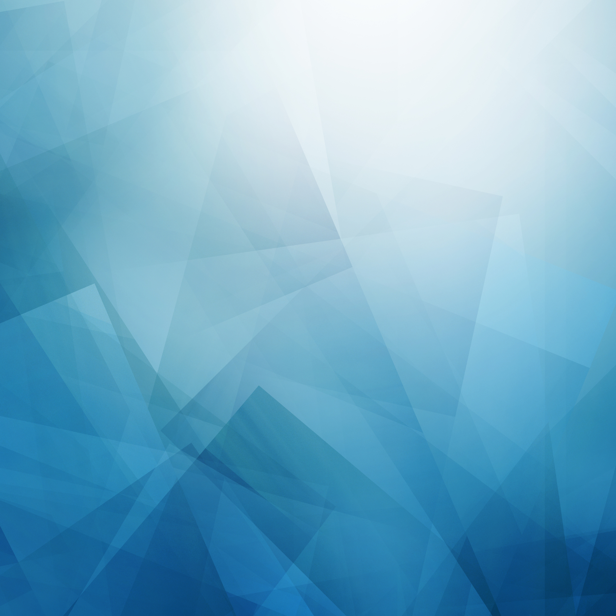 Human Resources Essentials study and review
