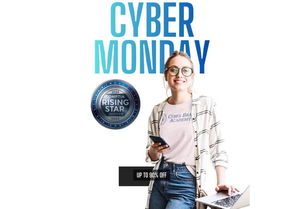 Black and White Modern Black Friday Sale Your Story (1930 x 1080 px) (1)